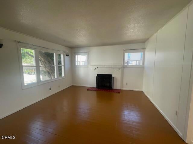Photo - 772 Poli St