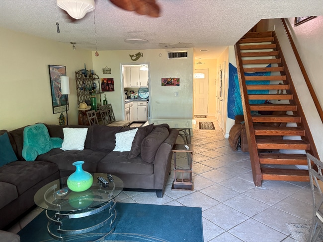 Building Photo - 1625 58th Terrace S Rental