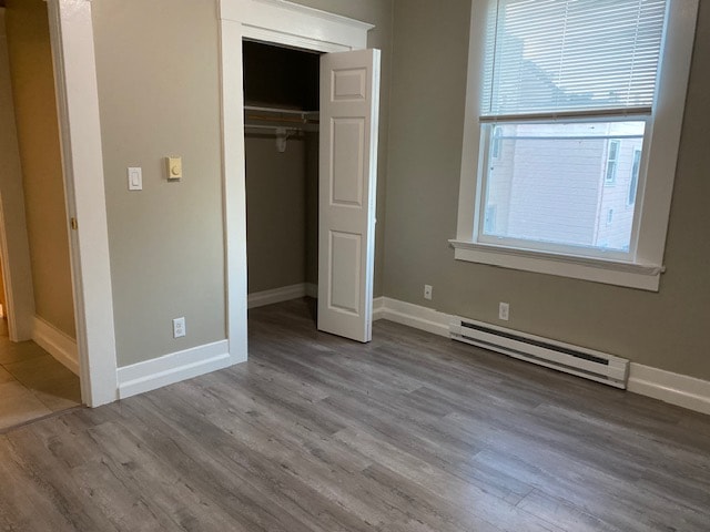 Photo - 1632 Mason St Unit 38