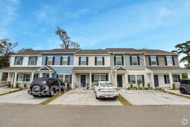 Building Photo - 300 Cherwell ct Rental