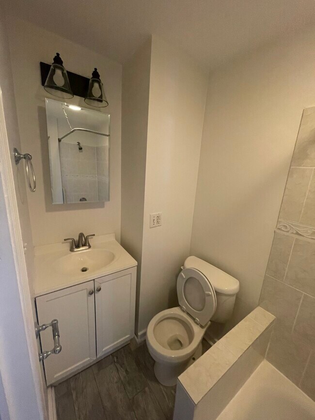 Photo - 46 Joy St Unit 15