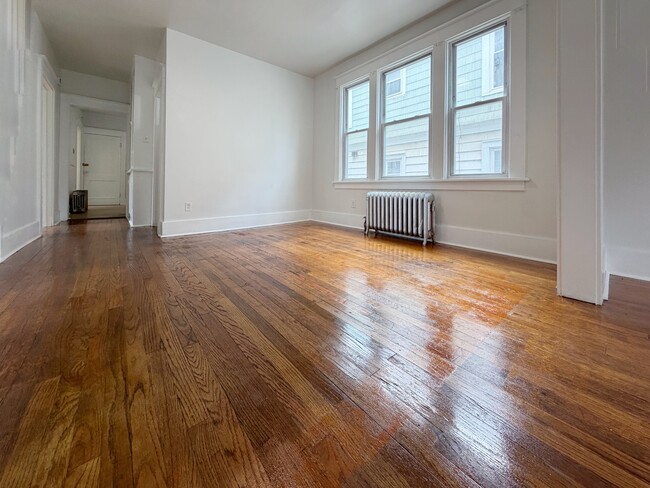 Photo - 250 Elm St Unit FirstFloor