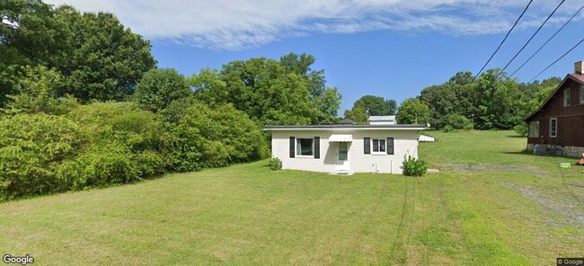 Photo - 8412 Shilling St House