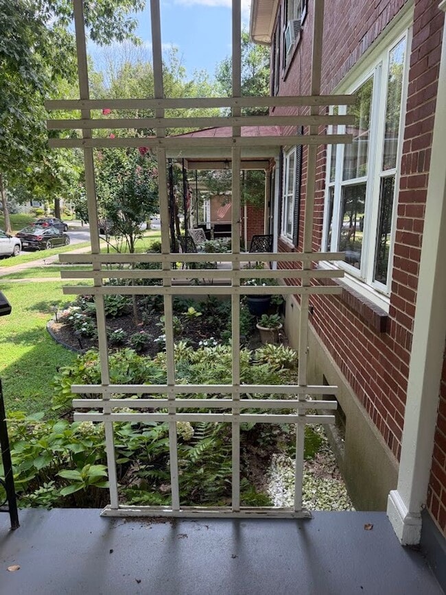 Photo - 1512 Cleveland Ave