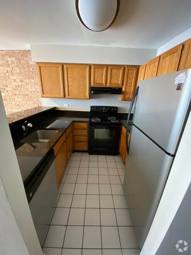 Apartments for Rent in Woodridge IL 375 Apartments