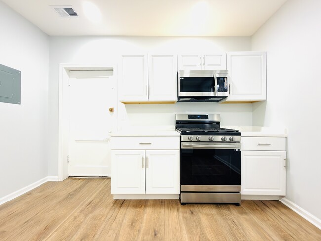 Photo - 2344 W Cortez St