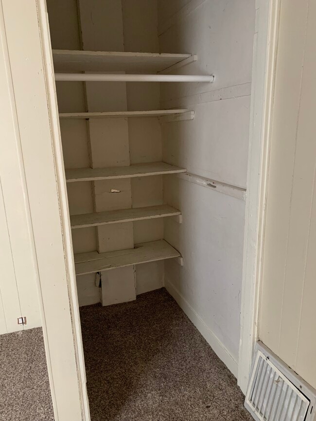 Photo - 617 7th Ave Unit 1