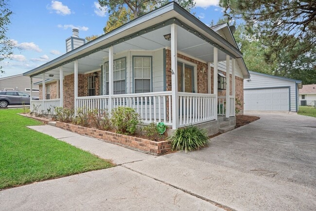 Photo - 28736 Waikiki Ln