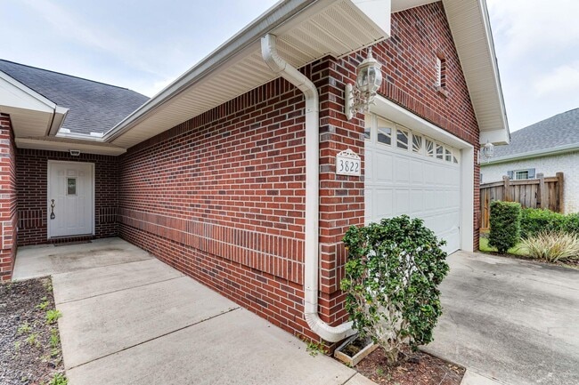 Photo - 3822 Indigo Cir