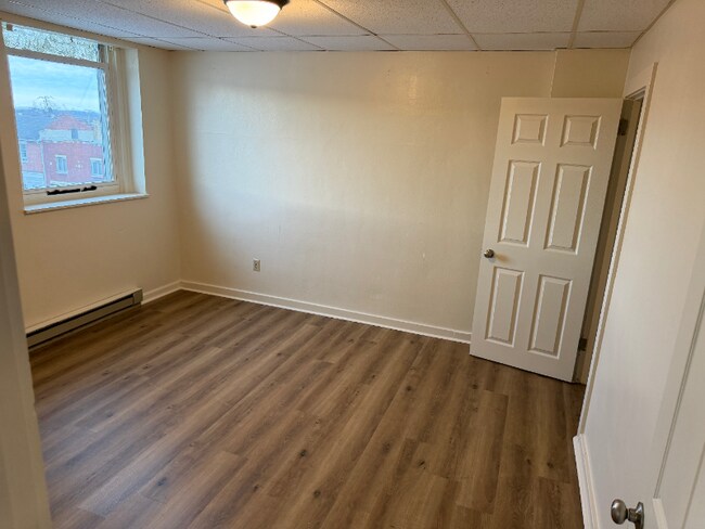 Photo - 15 S Stewart St Unit 302