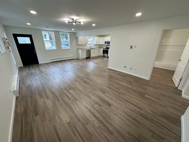 Photo - 106 Saint John St Unit 110