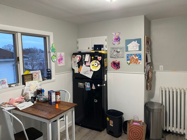 Photo - 547 Wilder St Unit 547