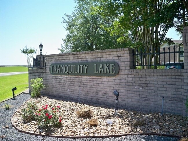 Building Photo - 18800 Egret Bay Blvd Unit 711