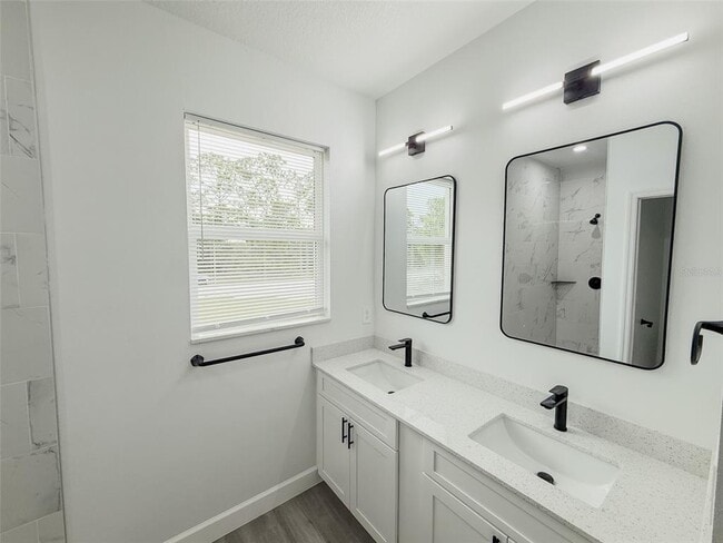 Photo - 824 Hanover Ave