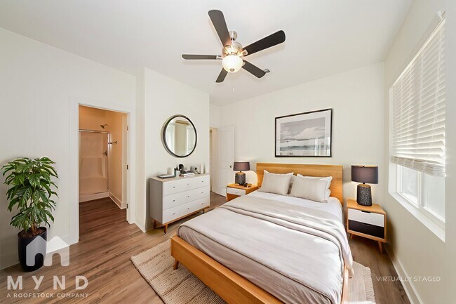 Photo - 5764 E Bristol Cir