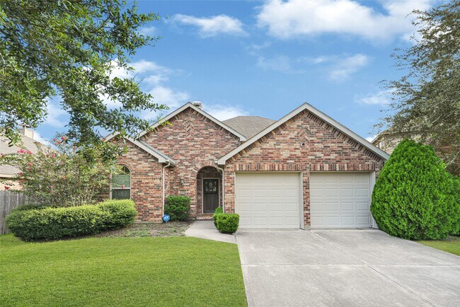 Building Photo - 6156 Flint Ct