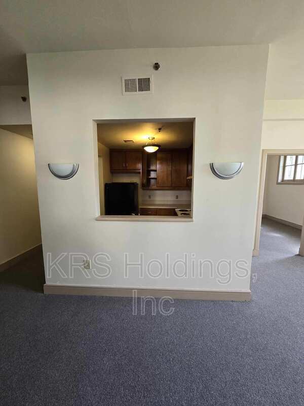 Photo - 633 W Washington St Unidad 205