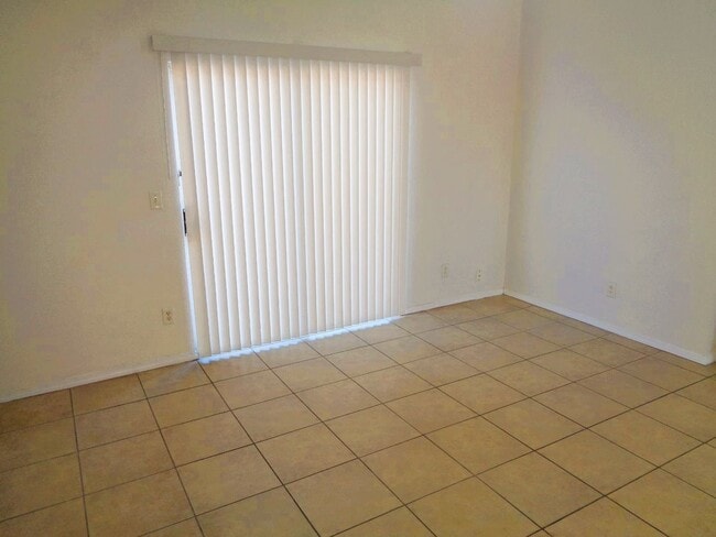 Photo - 12357 Tierra Buena Dr