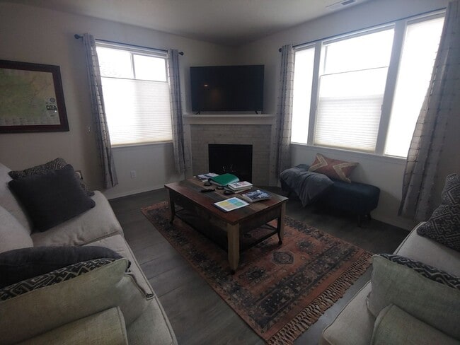 Photo - Single level home SW Redmond