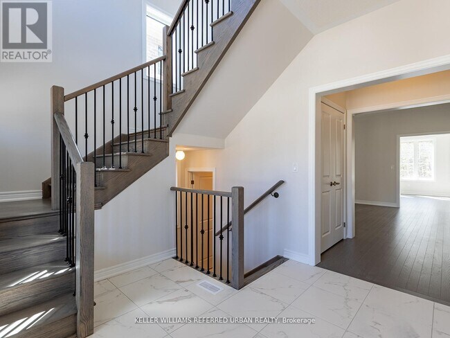 Photo - 1470 Davis Lp