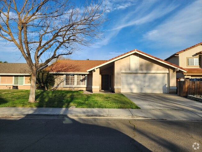 Building Photo - 3 Bedroom in Great Neighborhood Rental