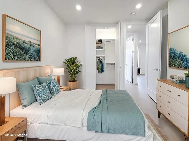 Photo - 300 St Nicholas Ave Unit C1