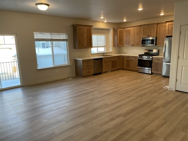 Photo - 4209 W Flight Park Ct