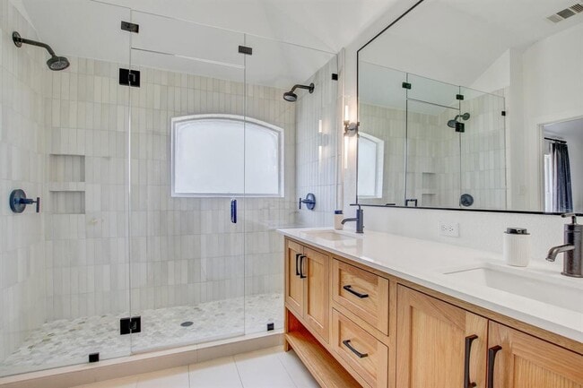 Photo - 8109 Campeche Bay Pl