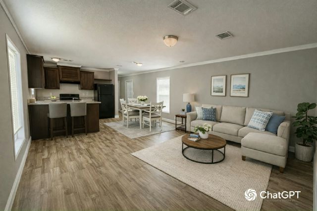 Photo - 1719 Sunburst Dr