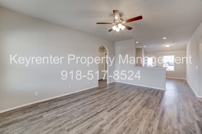 Photo - Beautiful 3 Bedroom, 2 Bath Recently Built Home in BA