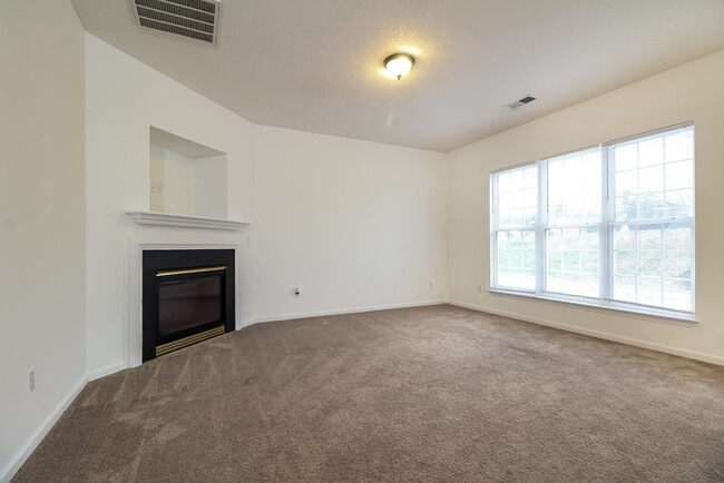 Photo - 663 Timber Walk Dr