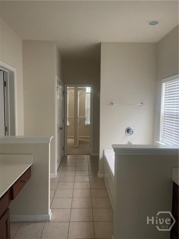 Photo - 303 Grasslands Dr