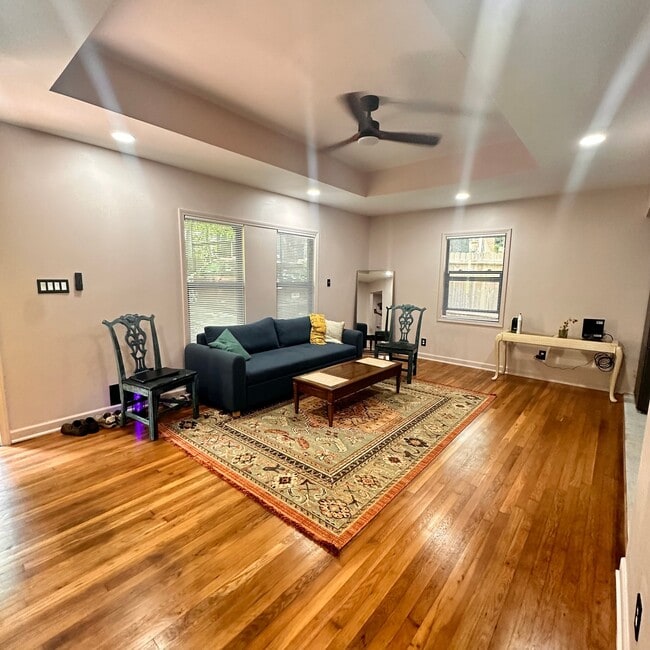Photo - 2258 Bryant Dr