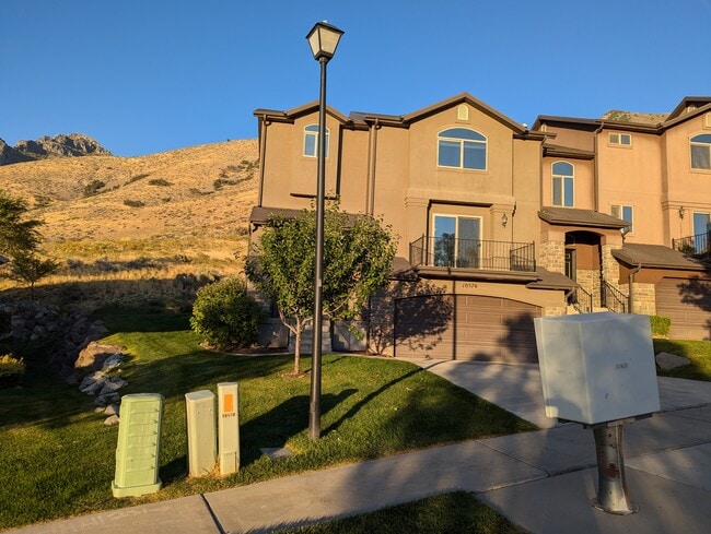 Photo - 10576 N Sage Vista Ln