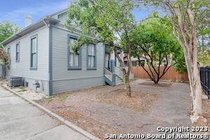 Photo - 1107 E Quincy St