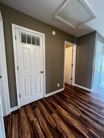 Photo - 273 A Executive Avenue