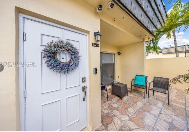 Photo - 8383 SW 137th Ave