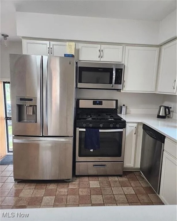 Photo - 16805 Scottsdale Blvd