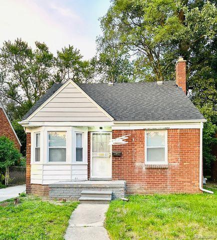 Photo - 19314 Edinborough Rd House