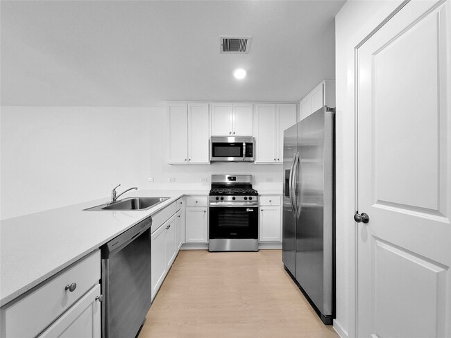 Photo - 1619 Winwood Dr