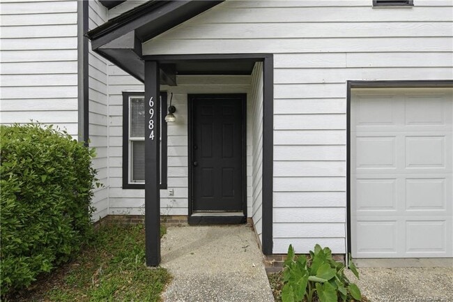 Photo - 6984 Timberwood Dr