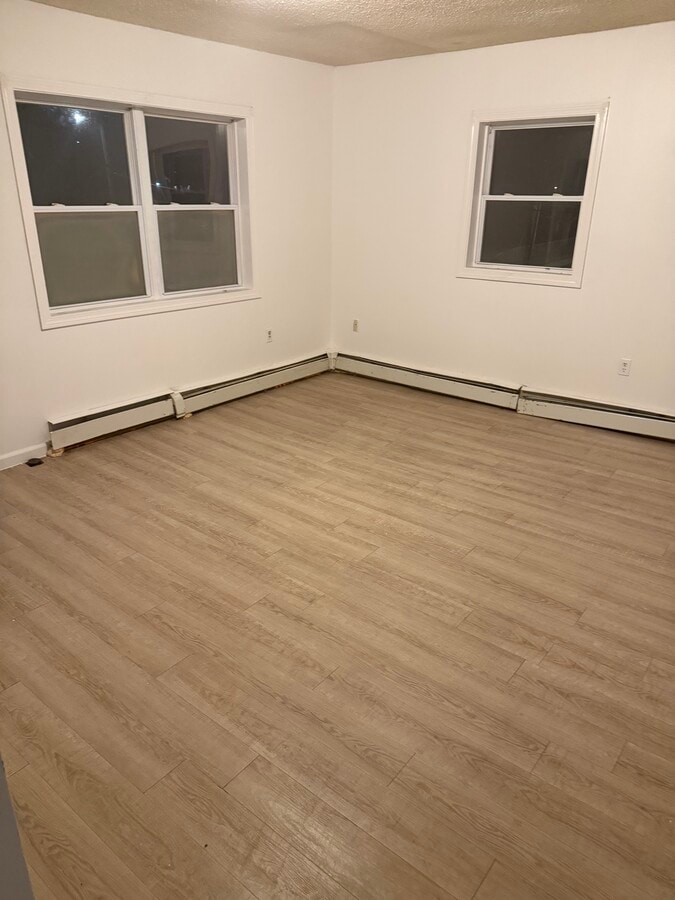 Photo - 87 Mather St