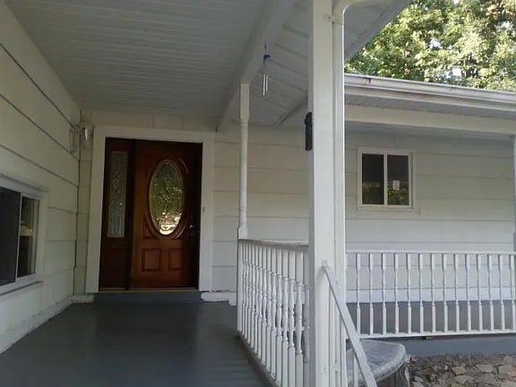 Photo - 5170 Phantom Ct