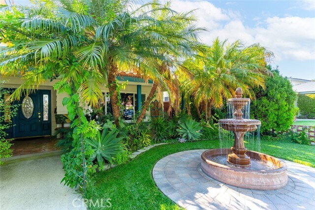 Photo - 2718 N Wright St