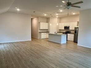 Photo - 1509 Gulin St