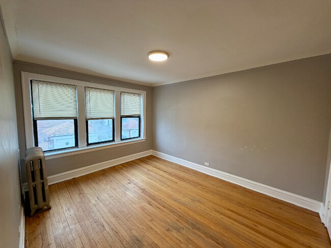 Photo - 6501 S Maplewood Ave Unidad 2523-2