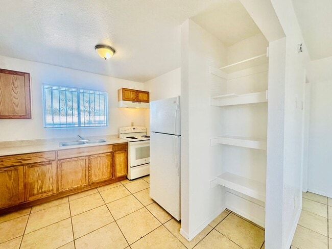 Photo - Alamo1185 Unidad 1185-1