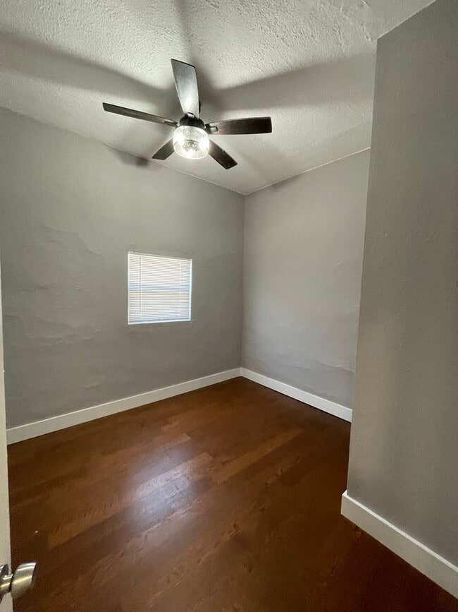 Photo - 1436-1438 3rd St Unit A Upper