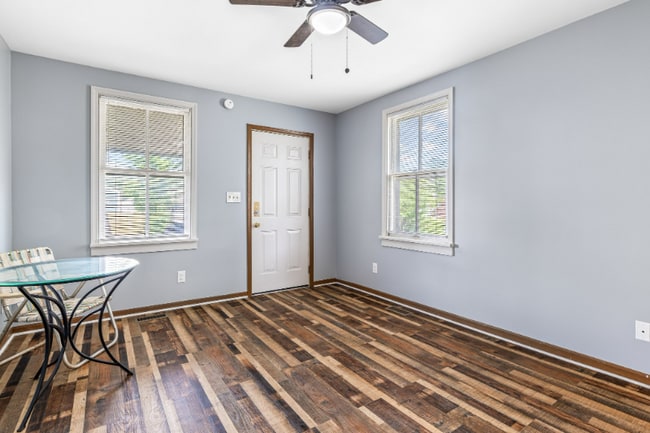 Photo - 394 Orient Ave