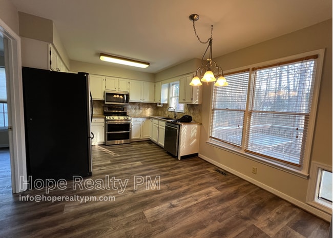 Photo - 5303 Highberry Woods Rd